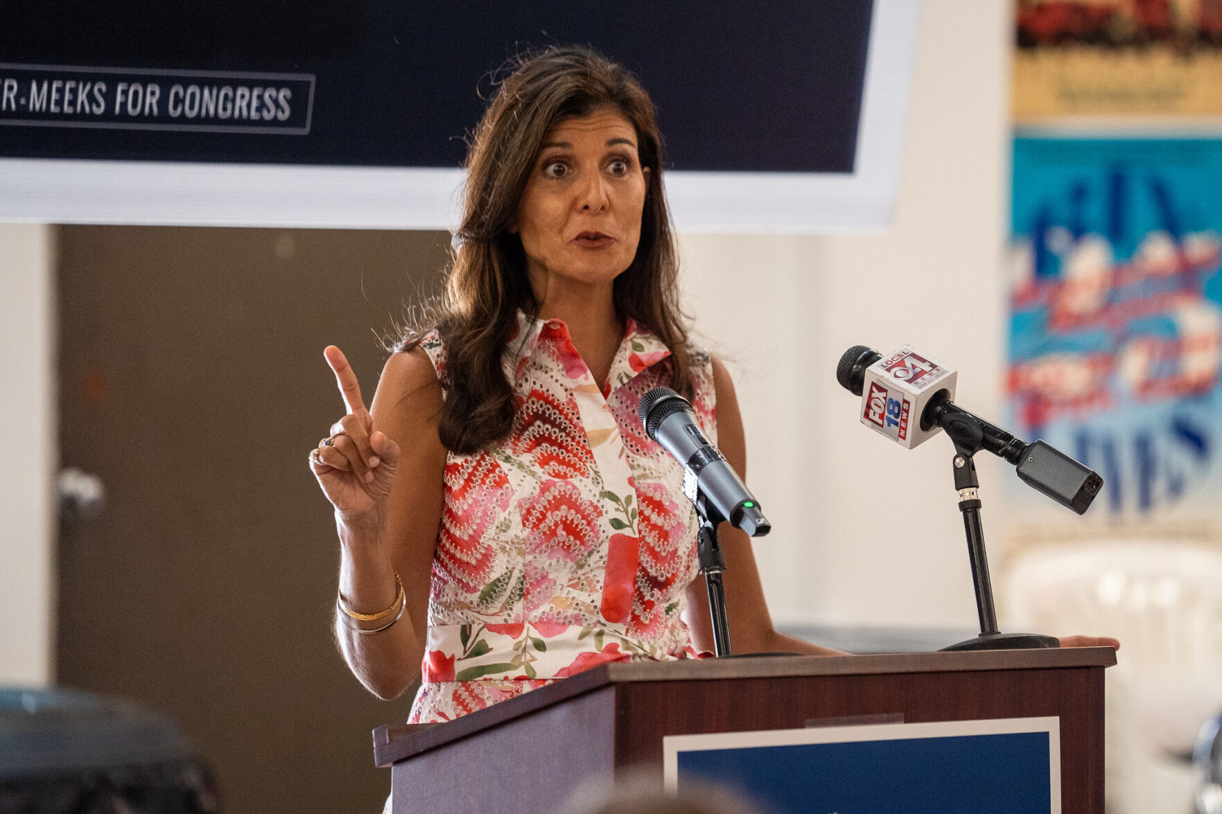 062922-qc-nws-nikkihaley-14